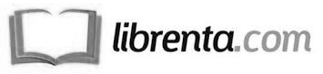 librenta.com